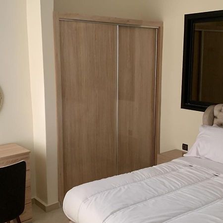 Le Ruban D'Or Hotel Azilal Eksteriør billede