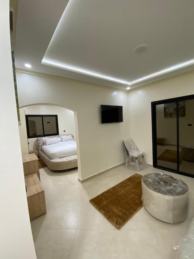 Le Ruban D'Or Hotel Azilal Eksteriør billede