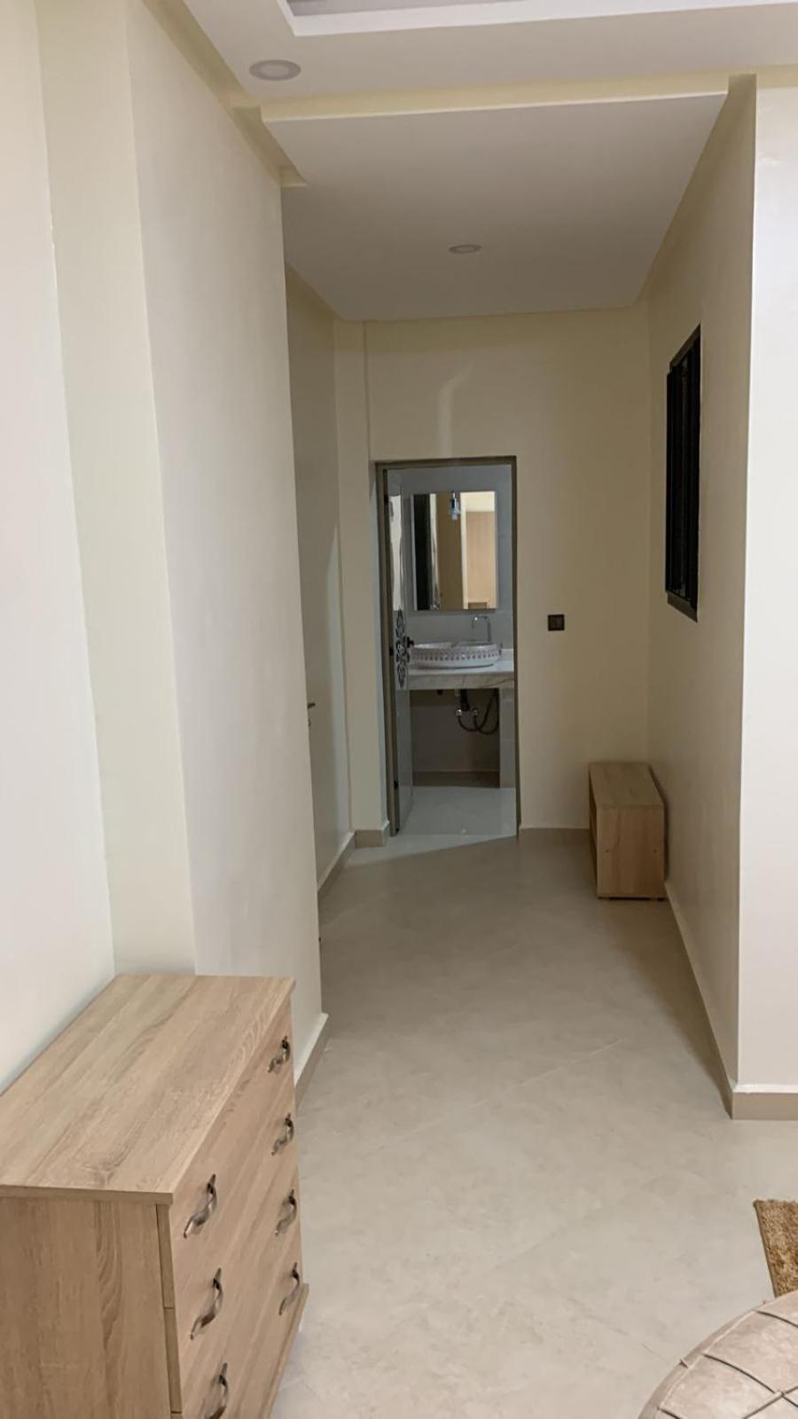 Le Ruban D'Or Hotel Azilal Eksteriør billede